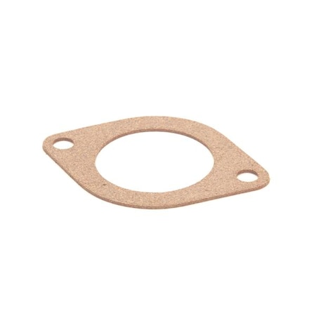 Hobart Gasket, Adapter 00-893103